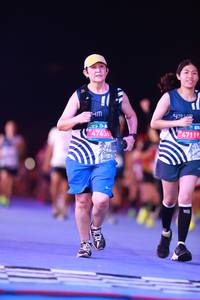 BIB: 
                            <button type="button" onclick="openModal(23657200)" class="btn btn-primary btn-sm float-right btn-popup" data-toggle="modal" data-target=".modal-high-quality">
                        <i class="fas fa-shopping-cart"></i> Add to Cart
                    </button>
                                            <button type="button" onclick="isThisMe(23657200, true)" class="btn btn-success btn-sm float-right btn-popup btn-isme hidden" data-toggle="tooltip" data-placement="bottom" title="นี่คือรูปของคุณใช่ไหม คลิกที่นี่เพื่อเอาเข้าอัลบั้ม">
                        <i class="fas fa-plus"></i> Add to album
                    </button>
                    <button type="button" onclick="isThisMe(23657200, false)" class="btn btn-warning btn-sm float-right btn-popup btn-isnotme hidden">
                        <i class="fas fa-ban"></i> Remove from album
                    </button>